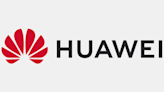 Taiwanese Companies Deny Helping Huawei Produce Chips