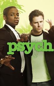 Psych