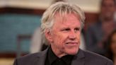 Gary Busey was charged with sex crimes and harassment at a fan convention in New Jersey