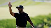 Harold Varner III Q&A: Thoughts on LIV Golf, player movement back to the PGA Tour and more