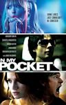 In My Pocket