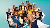TLC’s ‘Doubling Down with the Derricos’ features life with 14 kids | Watch new season for free