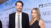 Jennie Garth's Husband ‘Slept in the Guest Room’ When Kids Were Home