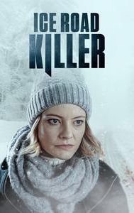 Ice Road Killer