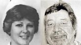 DNA From “Illicit” Family Affair Links Nurse’s Unsolved 1986 Killing to Dead Florida Neighbor, Authorities Say