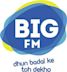 92.7 Big FM