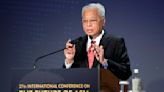 Early budget reveal sparks talk of snap Malaysian elections
