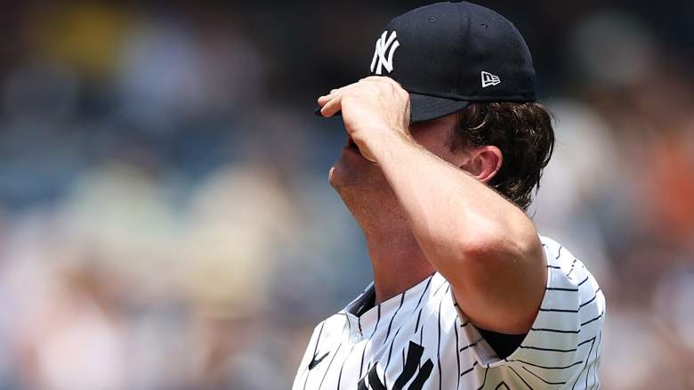 Yankees ‘Will Get Crucified’ if They Dodge $36 Million Move on Ace Pitcher