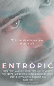 Entropic