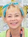 Debi Derryberry