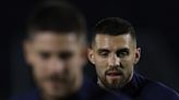 Kovacic: "El City es un equipo 'top', veremos qué pasa"