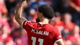 Mohamed Salah could give Liverpool transfer advantage for $54m ace who sees him as 'big brother'