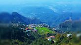 Discover the magic of Mussoorie with a 3-day itinerary