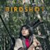 Birdshot