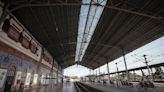 Renfe reforzará los trenes entre Sevilla y Jerez el primer fin de semana de la Feria del Caballo