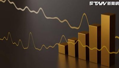 長老看不上給外資撿！八大官股上週爆丟00940、00939 爽撈4.4億元