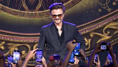 Bigg Boss OTT 3: Top 5 finalists, where and when to watch the last episode of Anil Kapoor-hosted show