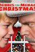 A Dennis the Menace Christmas