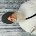 Jagdev Singh Talwandi