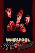 Whirlpool (1970) — The Movie Database (TMDB)