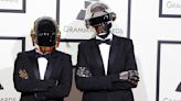 Daft Punk “weren’t on the same page anymore,” believes collaborator Todd Edwards, and says he “wasn’t shocked” by their break-up