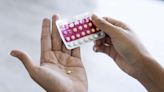 Oral Contraceptive Pills (OCP): What You Should Know