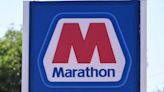 ConocoPhillips to Buy Marathon Oil for $17 Billion