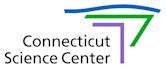 Connecticut Science Center