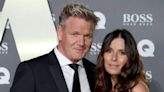 Gordon Ramsay's wife Tana still feels 'so much guilt' after heartbreaking loss