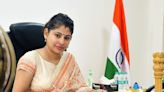 Telangana bureaucrat's disability quota post triggers row