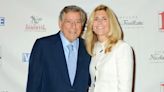 Tony Bennett and Wife Susan Benedetto: A Timeline of Their Relationship