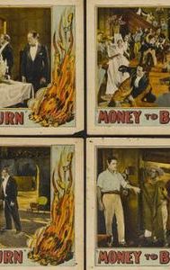 Money to Burn