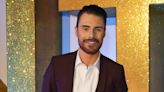 Rylan Clark shares update on mum's health following TV return