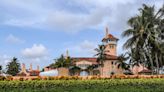 Palm Beach Post asking court to unseal 'entire' search warrant for Donald Trump's Mar-a-Lago