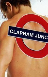 Clapham Junction (film)