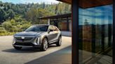 Cadillac Lyriq tops 300 miles range; GM reveals new price, charging deal