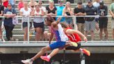 PHOTOS: Class S Track and Field Championship