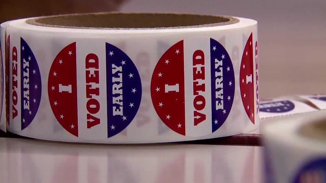 Wisconsin primary: Aug. 13 election deadlines, resources