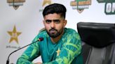 Babar Azam continues to rue 'very hurtful' loss against Zimbabwe in T20 World Cup 2022