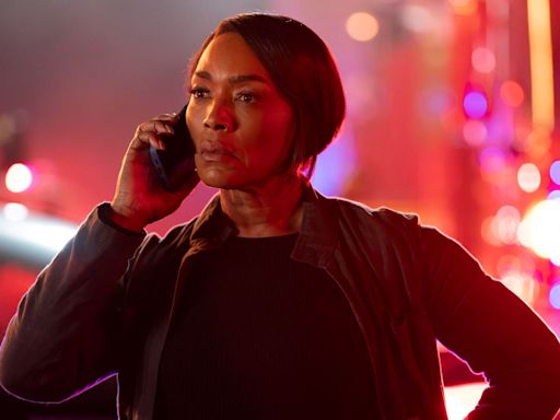 When Does ‘9-1-1’ Return? Everything To Know About Season 8