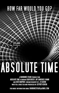 Absolute Time