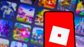 What Is Roblox? Everything Parents Need To Know About the Virtual Platform That's Popular With Kids and Teens