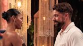 'Bachelor in Paradise' Recap: Another Woman Leaves the Beach With a Broken Heart