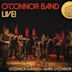 O'Connor Band-Live