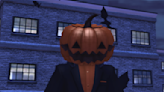 It's been over a decade since it was shut down, but no MMO captures the Halloween spirit quite like City of Heroes