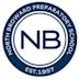 North Broward Preparatory School