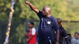 'He's been linking our players with other clubs' - suspended ex-Orlando Pirates captain Dan Malesela accussed of assisting PSL teams poaching Baroka FC players by chairman Khurishi Mphahlele | Goal.com