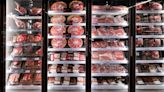 Retiran 20,111 libras de carne cruda congelada por incumplir normas del FSIS - El Diario NY