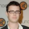 Colin Hanks