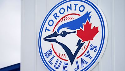 Blue Jays Superstar May Be Traded; Could Yankees Join Sweepstakes?